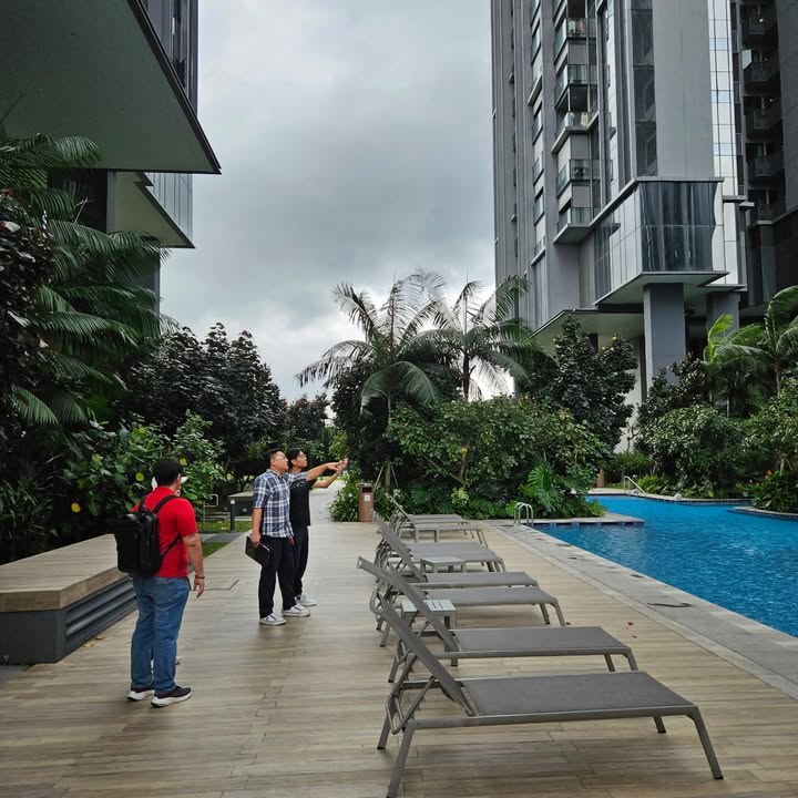 Chua Geomancy Consultancy