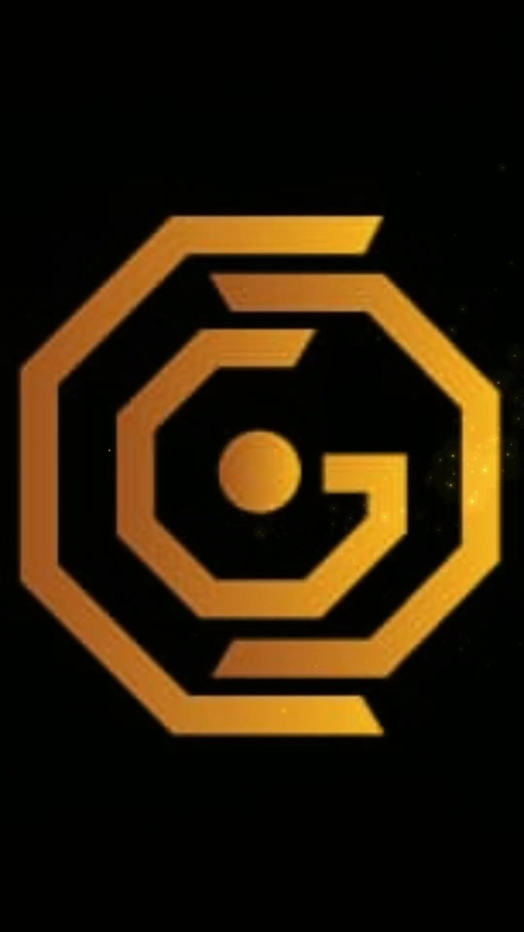 Chua Geomancy Consultancy