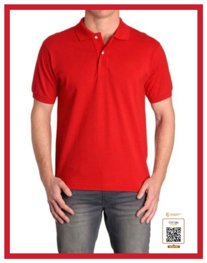 Chua Geomancy Consultancy