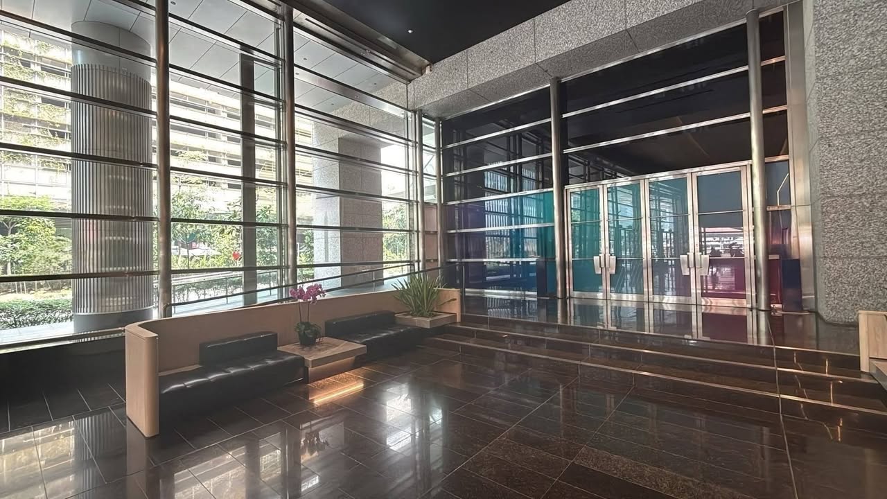 Chua Geomancy Consultancy