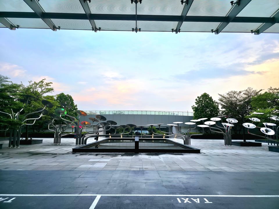 Chua Geomancy Consultancy