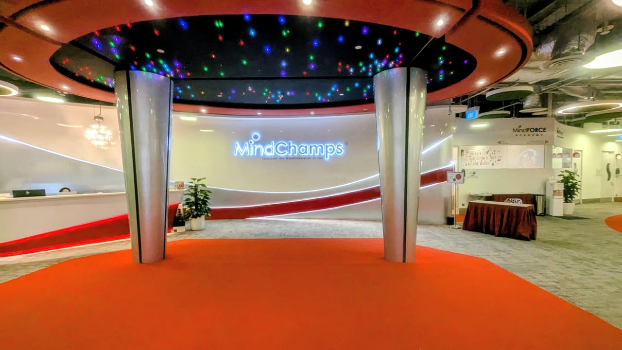 Chua Geomancy Consultancy