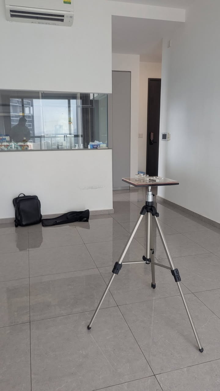 Chua Geomancy Consultancy